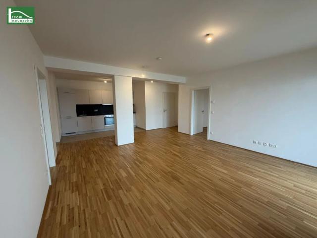 Apartment mieten in Eggenberg, Gersdorf-Feistritz