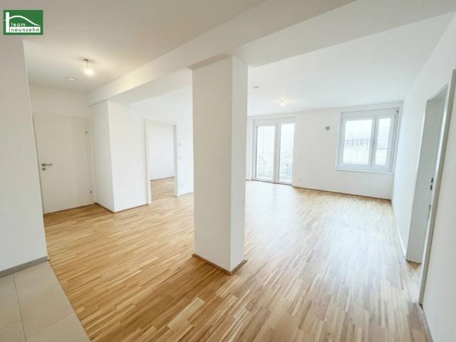 Apartment mieten in Eggenberg, Gersdorf-Feistritz
