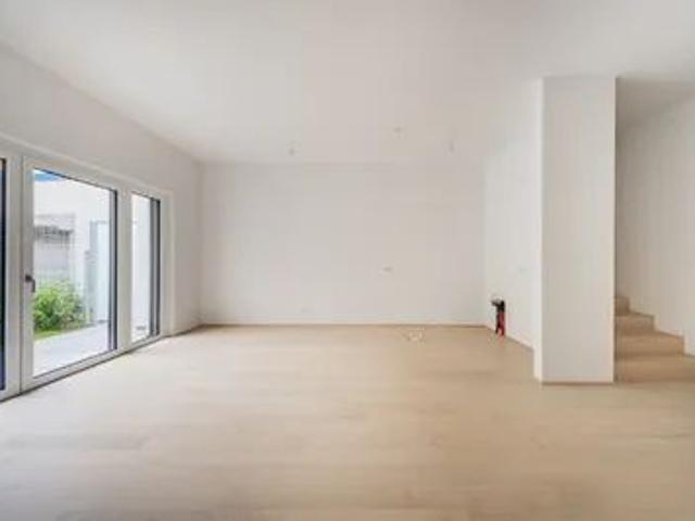 Apartment mieten in Margareten, Wien