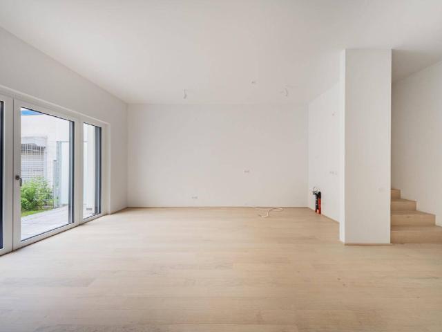 Apartment mieten in Matzleinsdorf, Wien