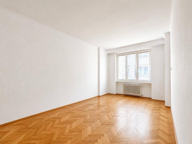 Apartment kaufen in Innere Stadt, Wien
