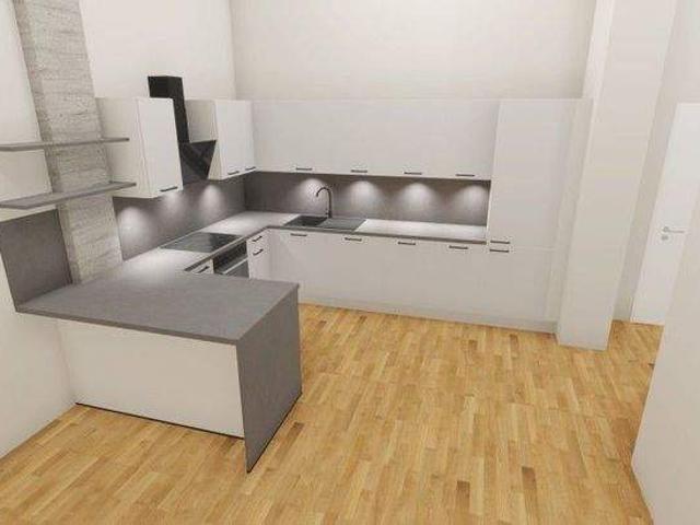 Apartment mieten in Ringethal, Mittweida