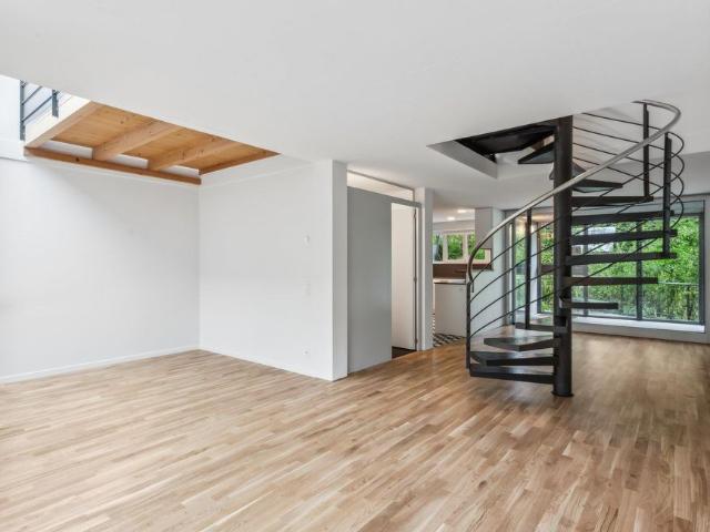 Apartment mieten in Zürchermatte, Langnau im Emmental