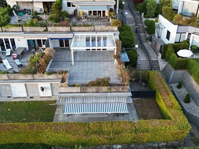 Wohnung mieten in Wohlen (AG), Aargau