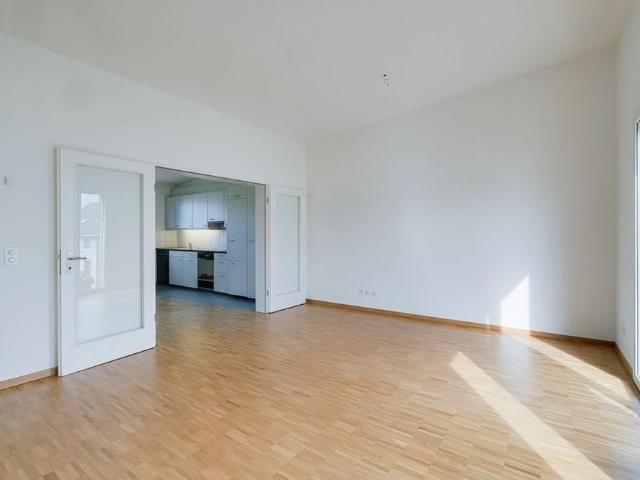 Apartment mieten in Reinach (BL), Basel-Landschaft
