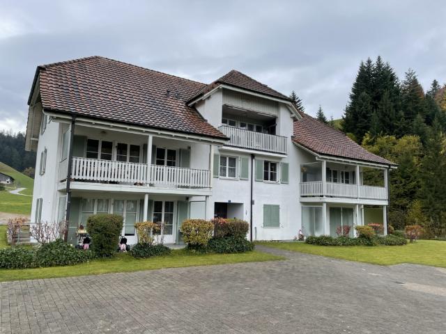 Immobilie mieten in Lü