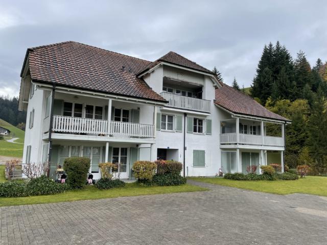 Apartment mieten in Lü