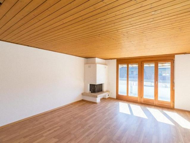 Apartment mieten in Waltenschwil