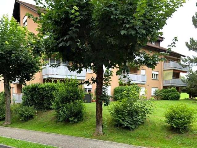 Apartment mieten in Lü