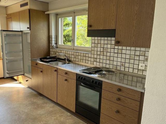 Apartment mieten in Lü