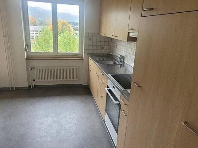 Apartment mieten in Lü