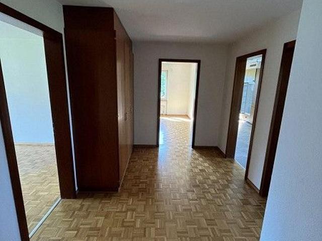 Apartment mieten in Lü