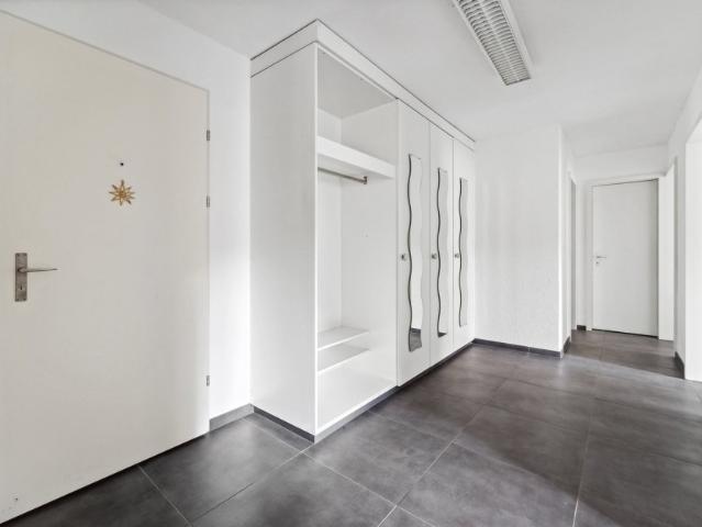 Immobilie kaufen in Spiez, Bern