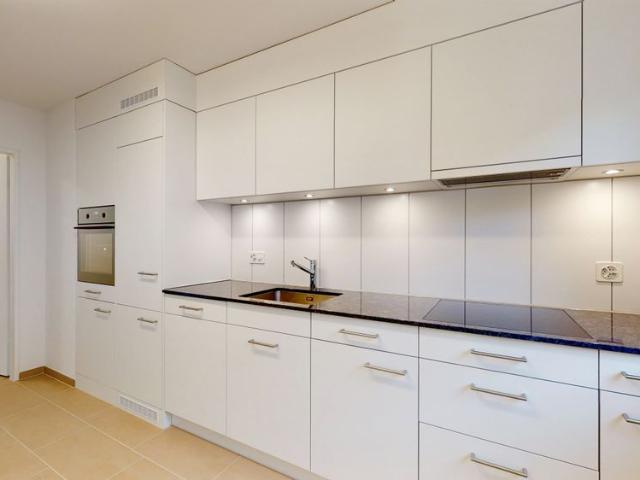 Apartment mieten in Münchenstein