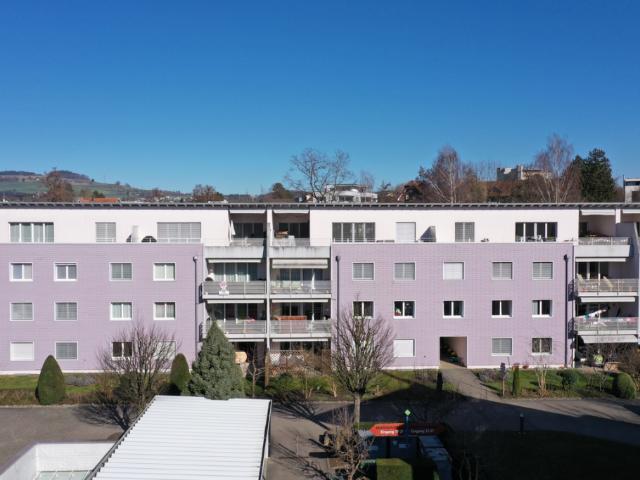 Immobilie mieten in Lü