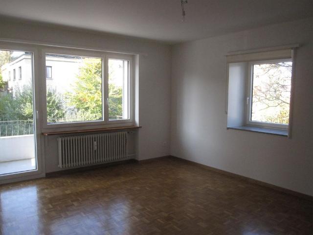 Apartment mieten in Binningen, Bezirk Arlesheim