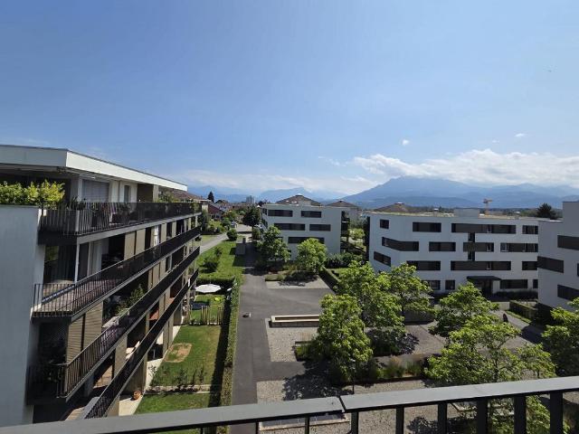 Apartment mieten in Lü