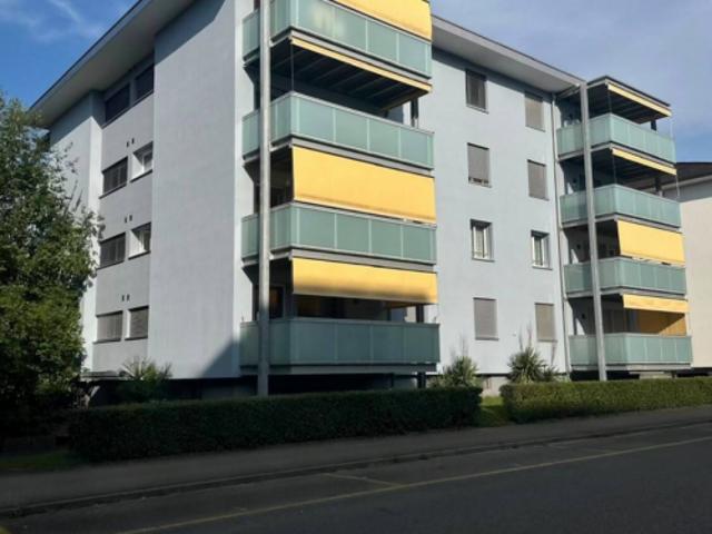 Apartment mieten in Lü