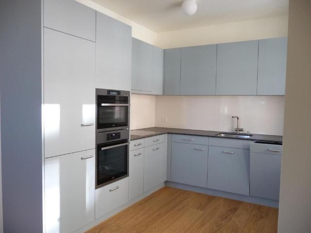 Apartment mieten in Sontga Clau, Ilanz/Glion