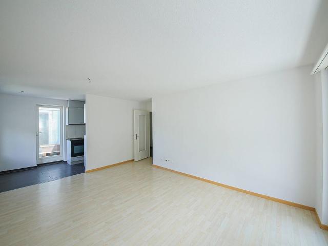 Apartment mieten in Chur, Graubünden
