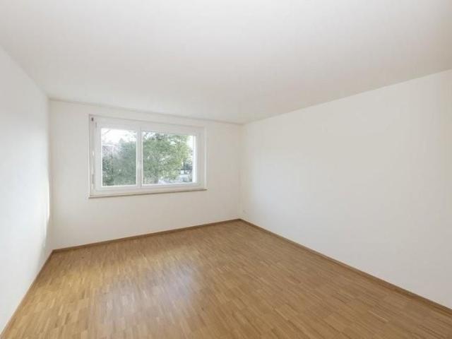 Apartment mieten in Ettingen, Bezirk Arlesheim