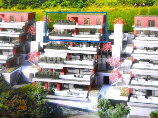 Einfamilienhaus kaufen in Schafisheim, Aargau