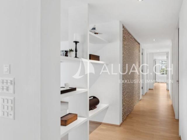 Immobilie kaufen in Twann, Bern