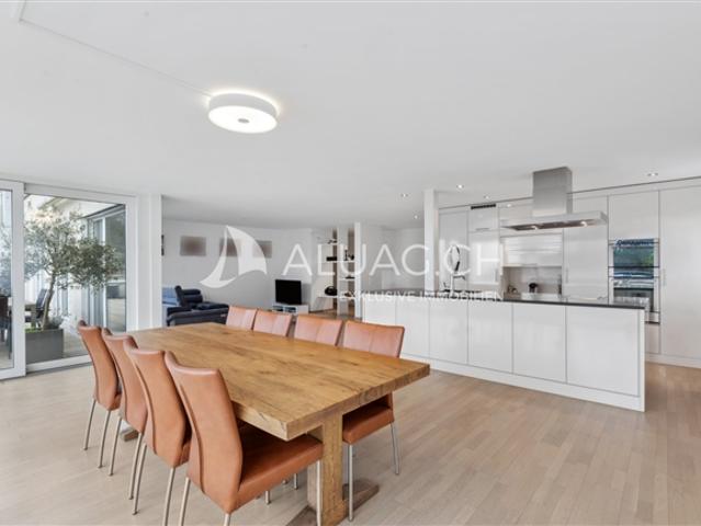 Einfamilienhaus kaufen in Twann, Bern