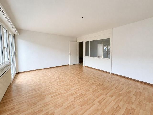 Apartment mieten in Champagne, Biel/Bienne