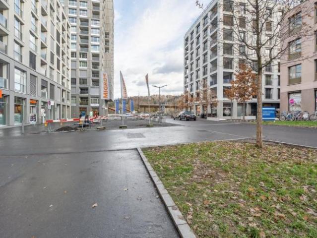 Apartment mieten in Lü