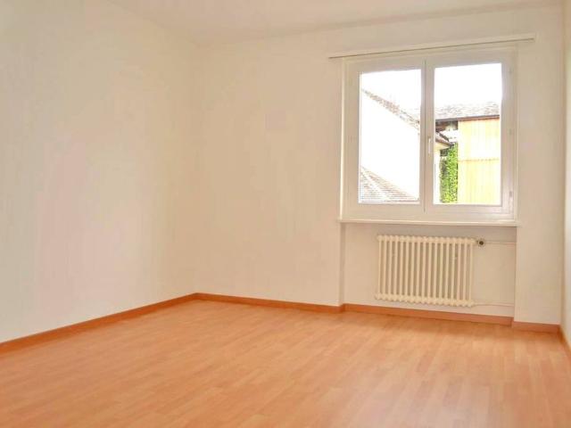 Apartment mieten in Frauenfeld, Thurgau