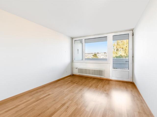 Apartment mieten in Birr