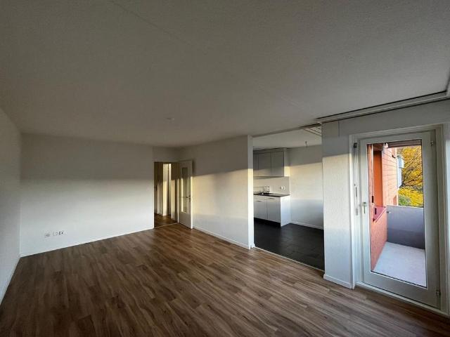 Apartment mieten in Urdorf, Bezirk Dietikon