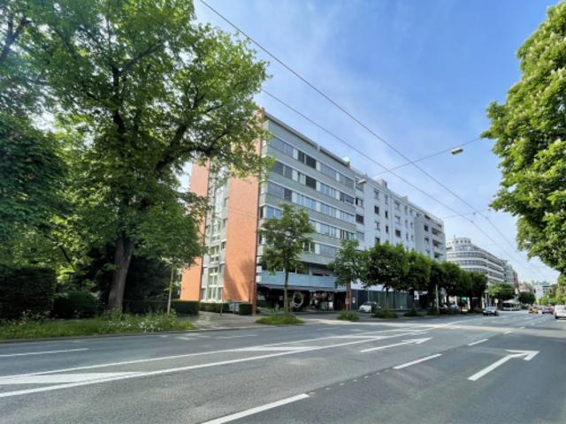 Apartment mieten in Lü
