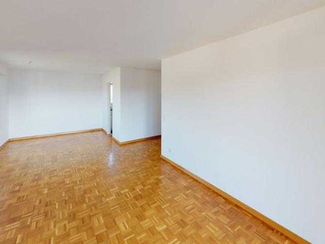 Apartment mieten in Amriswil, Bezirk Arbon