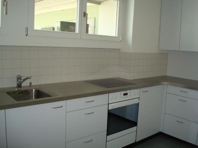 Apartment mieten in Sandmatt, Solothurn