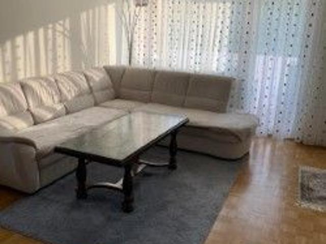 Apartment mieten in Pratteln, Bezirk Liestal