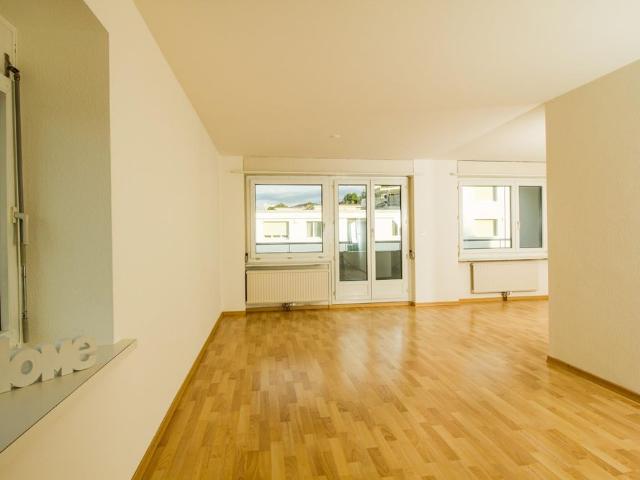 Apartment mieten in Eigen, Wittenbach