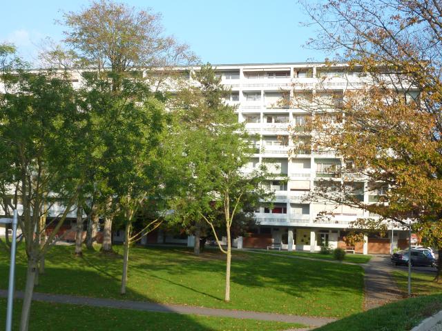 Wohnung mieten in Birr, Aargau