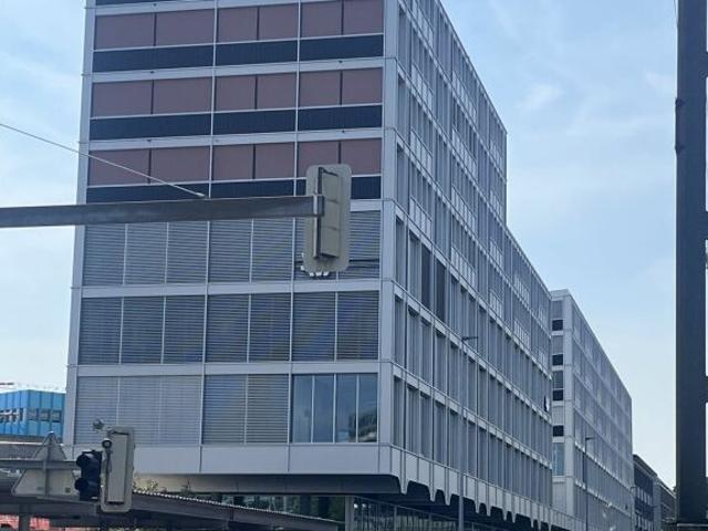 Wohnung mieten in Aarau, Aargau