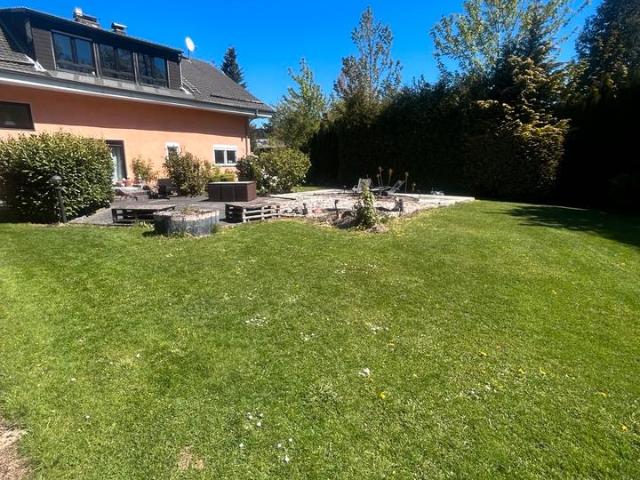 Haus kaufen in Hessisch Lichtenau, Werra-Meißner-Kreis