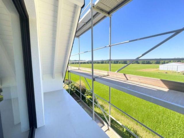 Apartment mieten in Heusenstamm, Hessen
