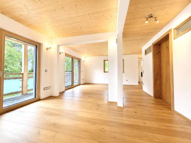 Haus mieten in Allmannshausen, Berg