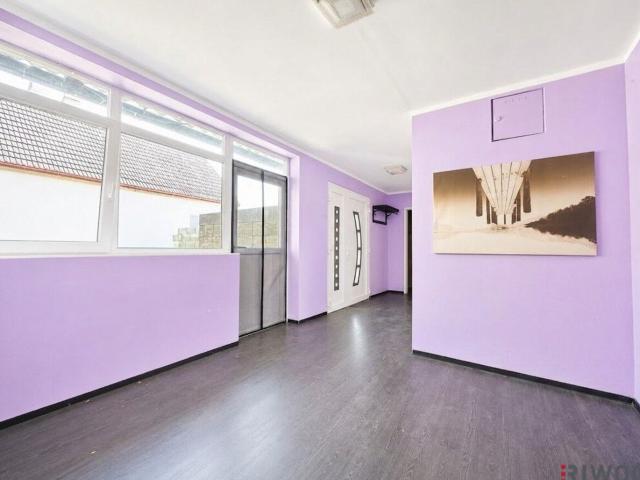 Haus kaufen in Hausbrunn, Bezirk Mistelbach