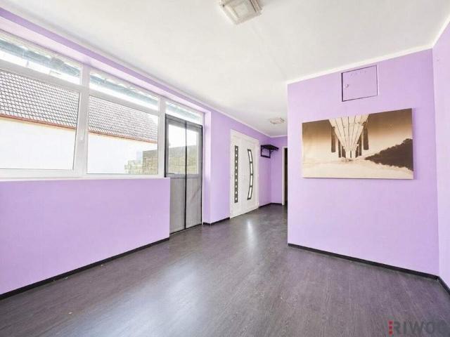 Haus kaufen in Mistelbach, Niederösterreich