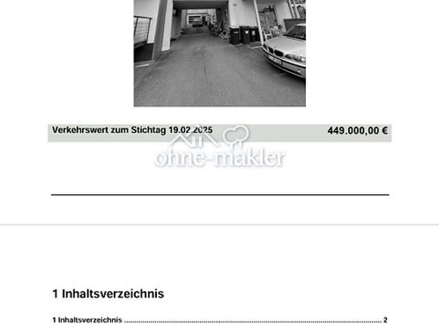 Haus kaufen in Baindt, Baden-Württemberg