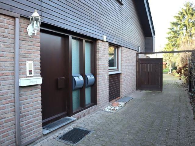 Haus kaufen in Moers, Nordrhein-Westfalen