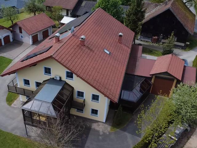 Bauernhaus kaufen in Pöndorf, Oberösterreich