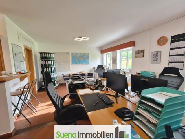 Wohnung kaufen in Kirchham, Oberösterreich