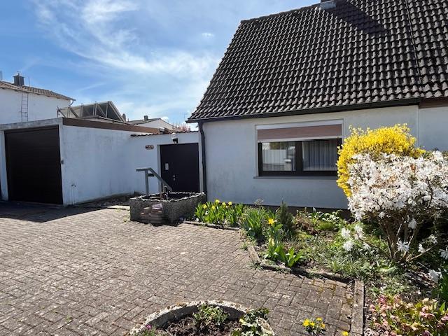 Haus kaufen in Neuses bei Coburg, Coburg